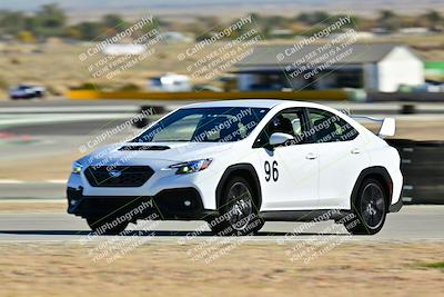 media/Dec-13-2025-Extreme Speed (Sat) [[d129ecb0b9]]/Beginner/Session 2 (Turn 4)/